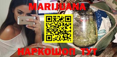 mdpv Кулебаки
