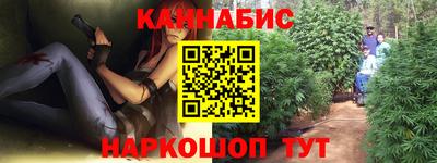 mdpv Кулебаки