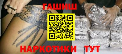 mdpv Кулебаки